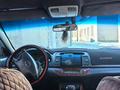 Toyota Camry 2003 года за 4 050 000 тг. в Узынагаш – фото 7