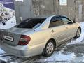 Toyota Camry 2003 года за 4 050 000 тг. в Узынагаш – фото 8