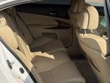 Lexus GS 460 2007 года за 8 800 000 тг. в Алматы – фото 3