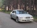 Rover 600 Series 1997 г.