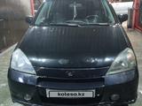 Suzuki Aerio 2002 года за 600 000 тг. в Алматы