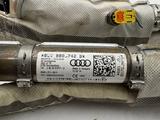 Боковые подушки безопастности Audi Q3 RSQ3 за 100 000 тг. в Алматы – фото 2
