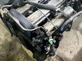 Двигатель ZETEC Ford Mondeo 1.8 — 2.0 литраүшін380 000 тг. в Астана – фото 4