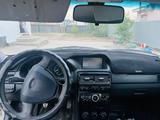 ВАЗ (Lada) Priora 2171 2014 годаүшін2 500 000 тг. в Атырау – фото 4