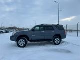 Toyota 4Runner 2007 года за 13 500 000 тг. в Караганда – фото 4