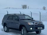 Toyota 4Runner 2007 года за 13 500 000 тг. в Караганда – фото 2