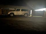 Skoda Yeti 2012 годаfor4 500 000 тг. в Караганда – фото 3