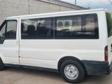 Ford Transit 2003 годаүшін3 350 000 тг. в Алматы – фото 2