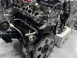 Двигатель 2TR-FE 2.7 Прадо за 3 999 000 тг. в Актау – фото 3