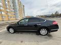 Nissan Teana 2010 года за 4 700 000 тг. в Павлодар – фото 3