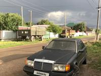 Mercedes-Benz E 200 1993 года за 1 200 000 тг. в Алматы