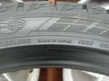 Yokohama Ice Guard IG60 225/40 R19 и 255/35 R19for110 000 тг. в Алматы – фото 6