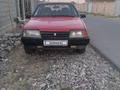 ВАЗ (Lada) 21099 1995 года за 350 000 тг. в Тараз – фото 4