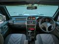 Mitsubishi Pajero 1995 годаfor7 000 000 тг. в Талдыкорган – фото 18