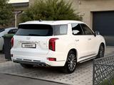 Hyundai Palisade 2021 годаүшін20 000 000 тг. в Шымкент – фото 5