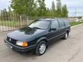 Volkswagen Passat 1990 годаүшін1 970 000 тг. в Костанай – фото 11