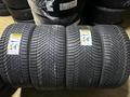 Pirelli Scorpion Winter 2 285/35 R23 и 325/30 R23 за 550 000 тг. в Астана