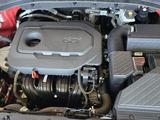 Kia Sportage 2021 года за 10 500 000 тг. в Алматы – фото 4