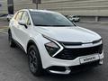 Kia Sportage 2023 годаүшін14 350 000 тг. в Алматы – фото 3