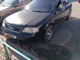 Audi A6 1998 годаfor3 500 000 тг. в Кокшетау