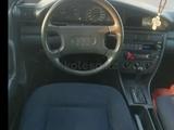 Audi 100 1992 годаүшін1 700 000 тг. в Темиртау