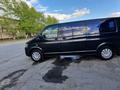 Volkswagen Caravelle 2010 года за 6 500 000 тг. в Костанай – фото 8