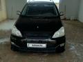 Toyota Ipsum 2007 годаfor6 700 000 тг. в Атырау – фото 2