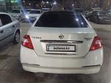 Nissan Teana 2008 года за 3 000 000 тг. в Актобе – фото 4