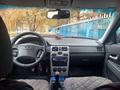 ВАЗ (Lada) Priora 2170 2012 годаүшін2 200 000 тг. в Костанай – фото 8