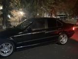 BMW 323 1991 года за 1 750 000 тг. в Алматы – фото 3