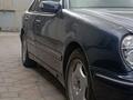 Mercedes-Benz E 320 1999 годаүшін3 500 000 тг. в Алматы – фото 3