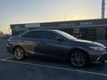 Toyota Camry 2016 года за 9 400 000 тг. в Туркестан – фото 4