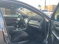 Toyota Camry 2016 года за 9 400 000 тг. в Туркестан – фото 12
