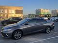 Toyota Camry 2016 года за 9 400 000 тг. в Туркестан – фото 11
