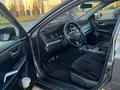 Toyota Camry 2016 года за 9 400 000 тг. в Туркестан – фото 14