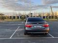 Toyota Camry 2016 года за 9 400 000 тг. в Туркестан – фото 6