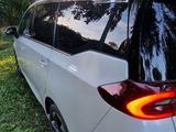 GAC M6 2024 годаfor13 000 000 тг. в Шу – фото 2