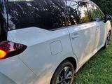 GAC M6 2024 годаfor13 000 000 тг. в Шу – фото 4