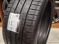 Hankook Ventus S1 Evo3 SUV 285/35 ZR22 за 145 000 тг. в Алматы