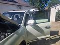 Toyota Land Cruiser 2016 года за 24 000 000 тг. в Уральск – фото 12