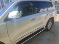 Toyota Land Cruiser 2016 года за 24 000 000 тг. в Уральск – фото 13