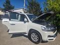 Toyota Land Cruiser 2016 года за 24 000 000 тг. в Уральск – фото 14