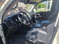 Toyota Land Cruiser 2016 года за 24 000 000 тг. в Уральск – фото 3
