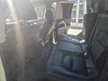 Toyota Land Cruiser 2016 года за 24 000 000 тг. в Уральск – фото 8