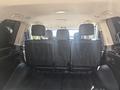 Toyota Land Cruiser 2016 года за 24 000 000 тг. в Уральск – фото 9