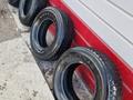Комплект шин 4 шт. Dunlop за 180 000 тг. в Караганда – фото 6