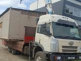 FAW  JK6 2008 годаүшін15 000 000 тг. в Усть-Каменогорск