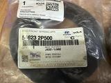 Прокладка пружин HYUNDAI/KIA № 546232P500 (Оригинал) НОВАЯ за 9 800 тг. в Караганда