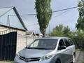 Toyota Sienna 2019 годаүшін17 000 000 тг. в Шымкент – фото 4