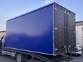 Газель кузов 5.30 метрүшін1 220 000 тг. в Тараз